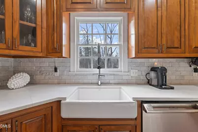 2005 Westmouth Bay Court, Raleigh, NC 27615 - Photo 20