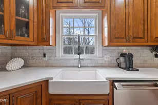 2005 Westmouth Bay Ct, Raleigh, NC 27615 - Photo 20