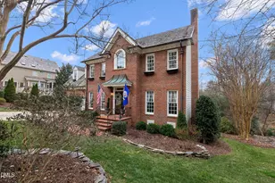 2005 Westmouth Bay Ct, Raleigh, NC 27615 - Photo 2