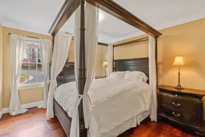 2005 Westmouth Bay Court, Raleigh, NC 27615 - Photo 42