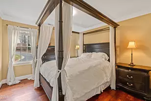 2005 Westmouth Bay Ct, Raleigh, NC 27615 - Photo 42