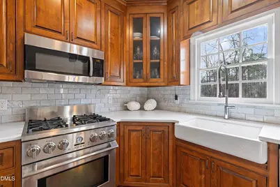 2005 Westmouth Bay Court, Raleigh, NC 27615 - Photo 18