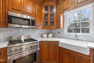 2005 Westmouth Bay Ct, Raleigh, NC 27615 - Photo 18