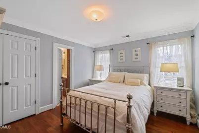 2005 Westmouth Bay Court, Raleigh, NC 27615 - Photo 36