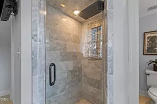 2005 Westmouth Bay Ct, Raleigh, NC 27615 - Photo 34