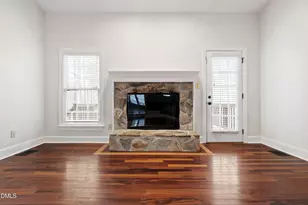 3428 Hardwood Dr, Apex, NC 27539 - Photo 8