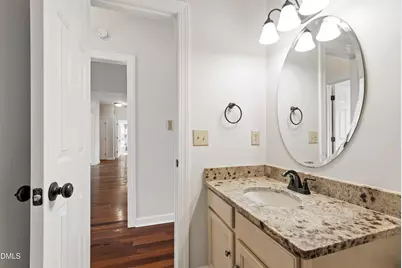 3428 Hardwood Drive, Apex, NC 27539 - Photo 28
