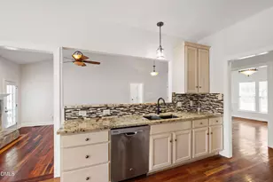 3428 Hardwood Dr, Apex, NC 27539 - Photo 16