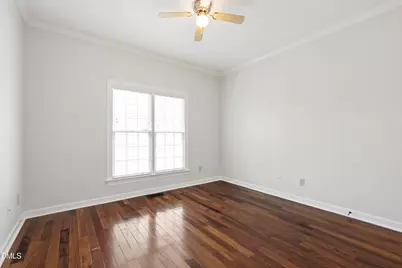 3428 Hardwood Drive, Apex, NC 27539 - Photo 30