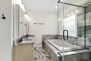 3428 Hardwood Dr, Apex, NC 27539 - Photo 24