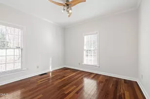3428 Hardwood Dr, Apex, NC 27539 - Photo 26