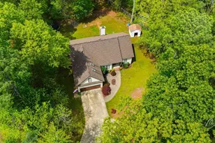 3428 Hardwood Dr, Apex, NC 27539 - Photo 2