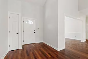 3428 Hardwood Dr, Apex, NC 27539 - Photo 6