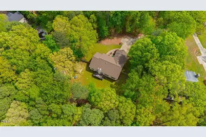 3428 Hardwood Drive, Apex, NC 27539 - Photo 44