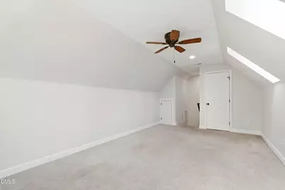 3428 Hardwood Drive, Apex, NC 27539 - Photo 32