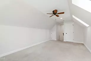 3428 Hardwood Dr, Apex, NC 27539 - Photo 32