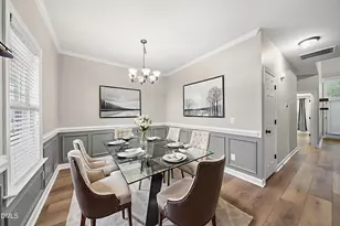 4806 Landover Arbor Pl, Raleigh, NC 27616 - Photo 6