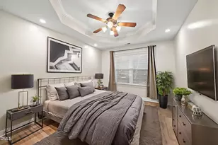 4806 Landover Arbor Pl, Raleigh, NC 27616 - Photo 20