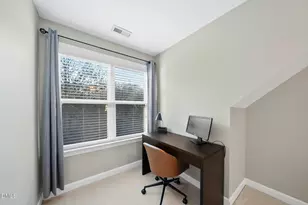 4806 Landover Arbor Pl, Raleigh, NC 27616 - Photo 36