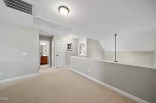 4806 Landover Arbor Pl, Raleigh, NC 27616 - Photo 28