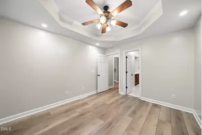 4806 Landover Arbor Place, Raleigh, NC 27616 - Photo 22