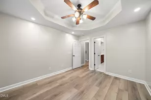 4806 Landover Arbor Pl, Raleigh, NC 27616 - Photo 22