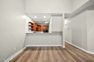 4806 Landover Arbor Pl, Raleigh, NC 27616 - Photo 18