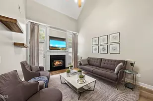 4806 Landover Arbor Pl, Raleigh, NC 27616 - Photo 14