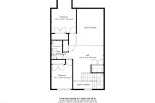 4806 Landover Arbor Pl, Raleigh, NC 27616 - Photo 28