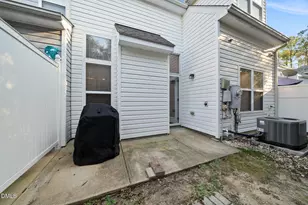 4806 Landover Arbor Pl, Raleigh, NC 27616 - Photo 36