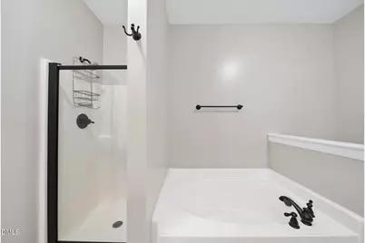 4806 Landover Arbor Place, Raleigh, NC 27616 - Photo 26