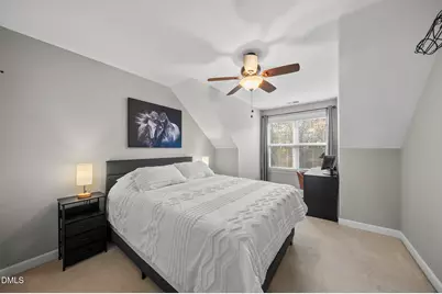 4806 Landover Arbor Place, Raleigh, NC 27616 - Photo 34