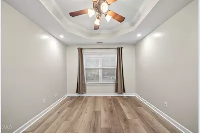 4806 Landover Arbor Place, Raleigh, NC 27616 - Photo 22