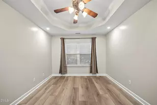 4806 Landover Arbor Pl, Raleigh, NC 27616 - Photo 22