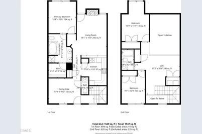 4806 Landover Arbor Place, Raleigh, NC 27616 - Photo 40