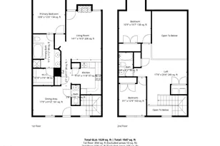 4806 Landover Arbor Pl, Raleigh, NC 27616 - Photo 40