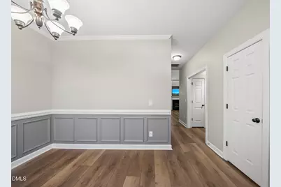 4806 Landover Arbor Place, Raleigh, NC 27616 - Photo 8