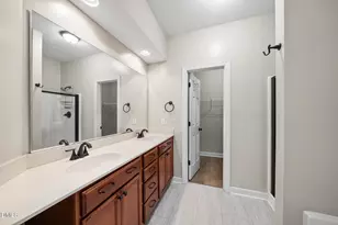 4806 Landover Arbor Pl, Raleigh, NC 27616 - Photo 24