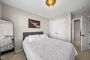 4806 Landover Arbor Pl, Raleigh, NC 27616 - Photo 32