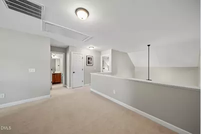 4806 Landover Arbor Place, Raleigh, NC 27616 - Photo 30