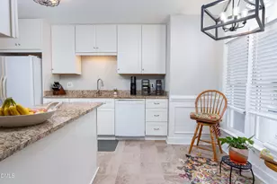 1405 Quarter Point, Raleigh, NC 27615 - Photo 2