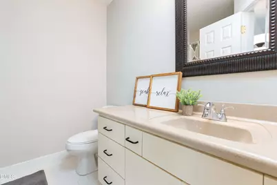 1405 Quarter Point, Raleigh, NC 27615 - Photo 18