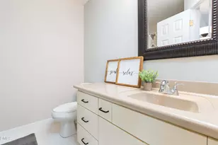 1405 Quarter Point, Raleigh, NC 27615 - Photo 18