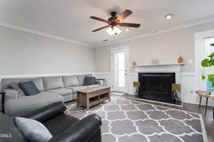 1405 Quarter Point, Raleigh, NC 27615 - Photo 8