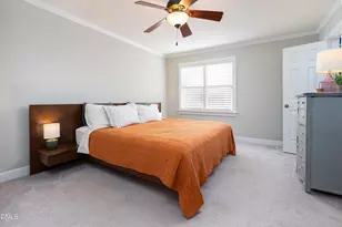 1405 Quarter Point, Raleigh, NC 27615 - Photo 12