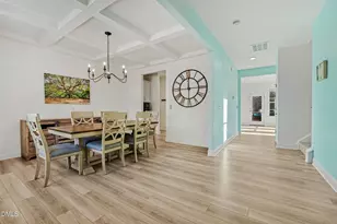 185 Twilight Trl, Willow Springs, NC 27592 - Photo 8