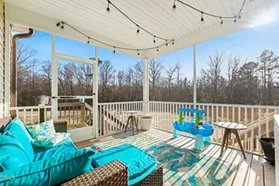 185 Twilight Trl, Willow Springs, NC 27592 - Photo 36