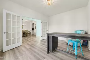 185 Twilight Trl, Willow Springs, NC 27592 - Photo 12