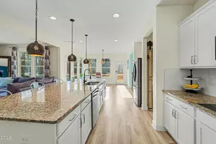 185 Twilight Trl, Willow Springs, NC 27592 - Photo 18