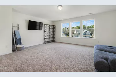 185 Twilight Trail, Willow Springs, NC 27592 - Photo 24